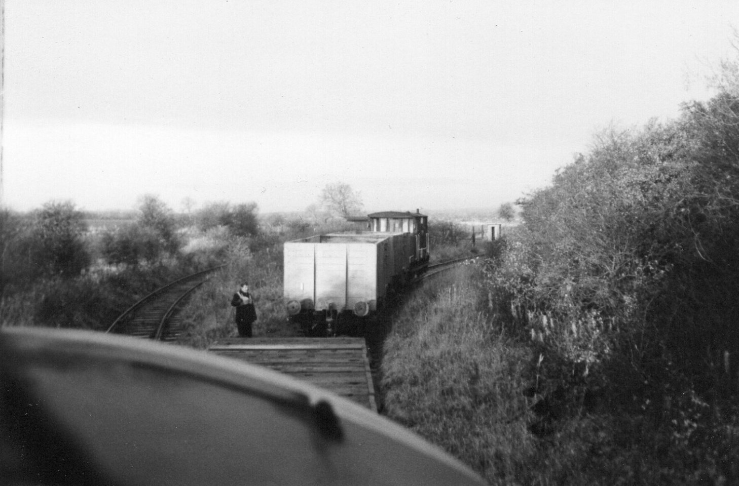 Callerton Terminus001.jpg