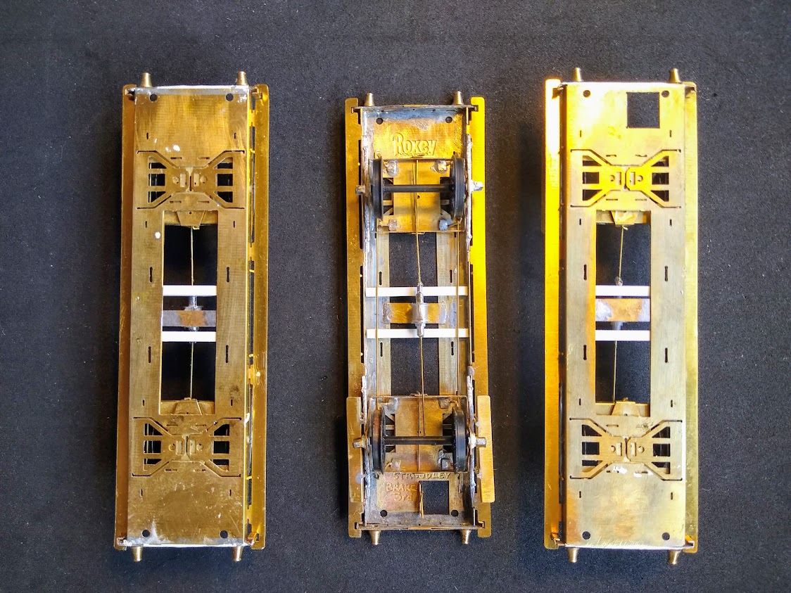 coach build 10-09-20 - 2.jpg