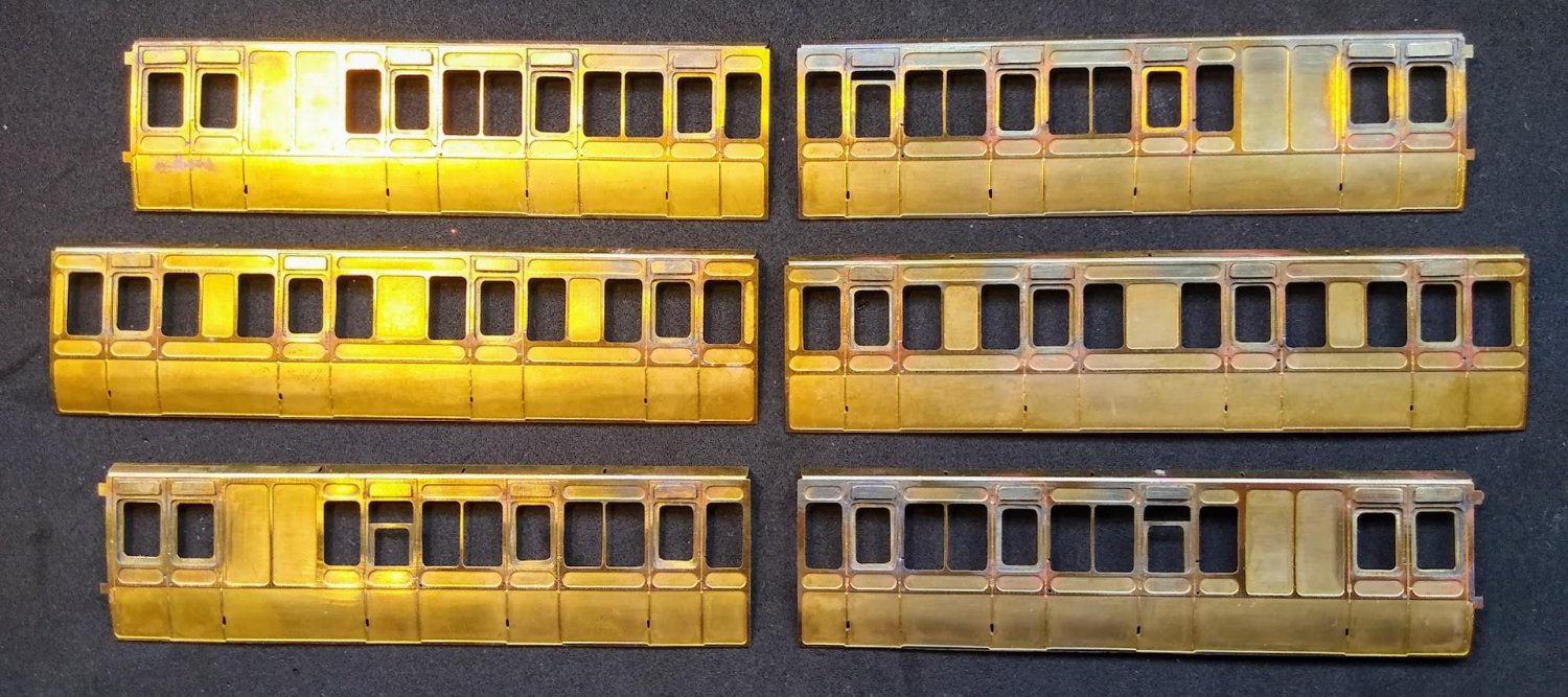 coach build 10-09-20.jpg