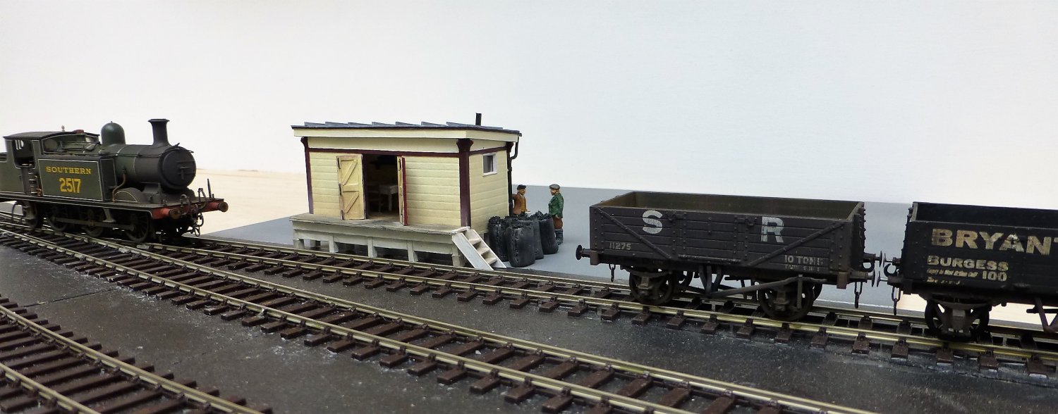 Coal Office Final 11.jpg