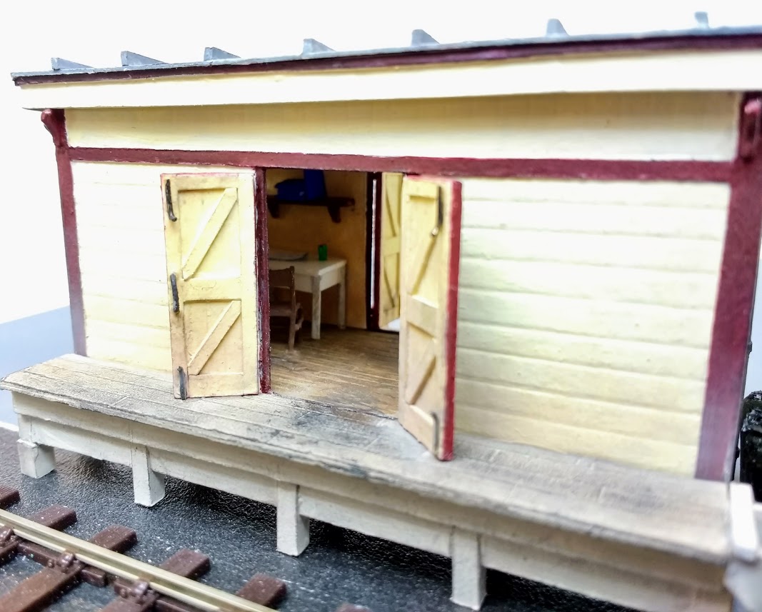 Coal Office Final 2.jpg