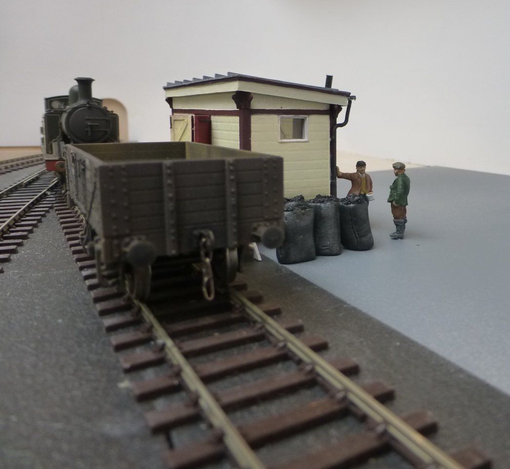 Coal Office Final 5.jpg