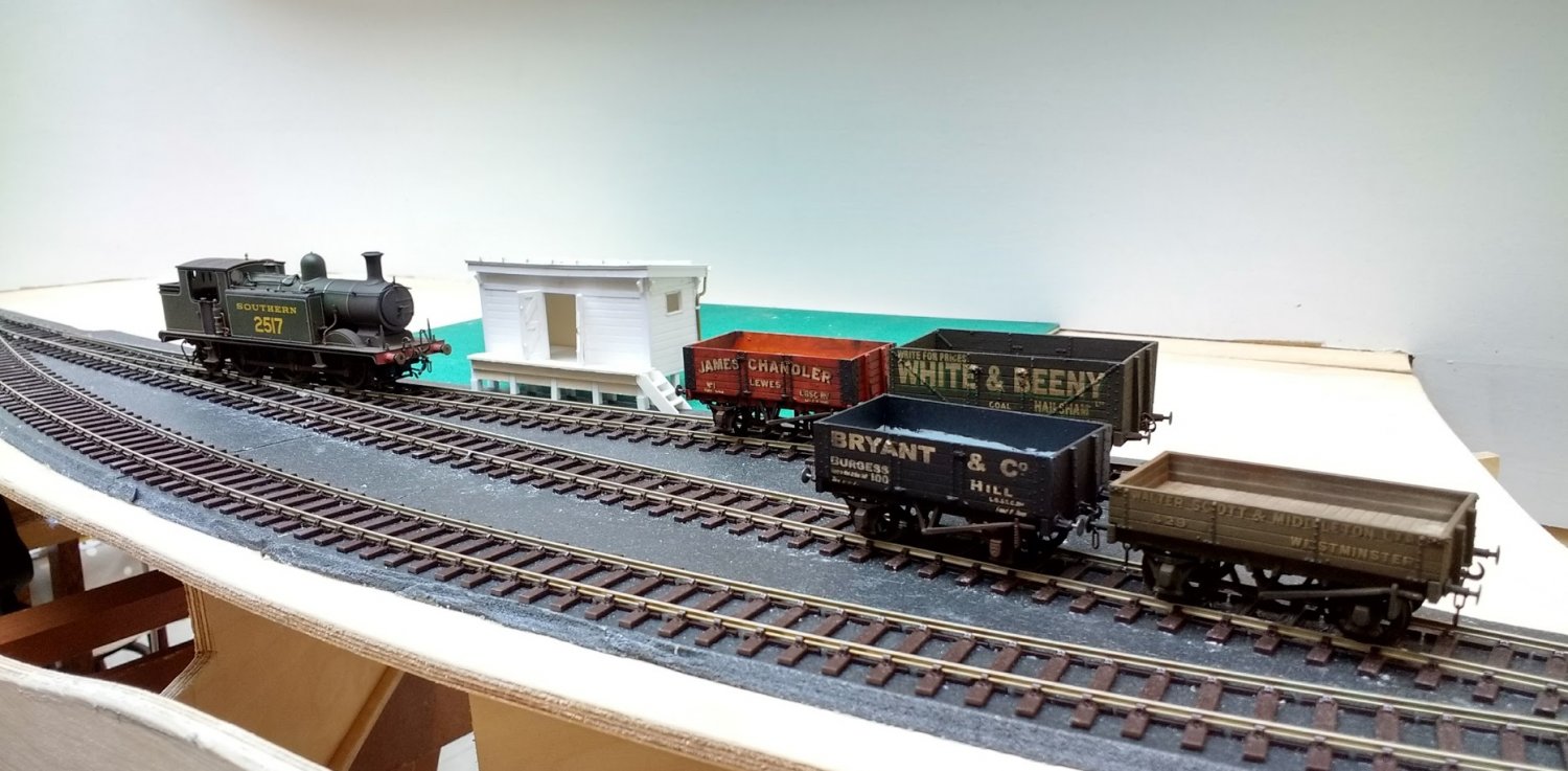 Electrics finished 4-18.jpg