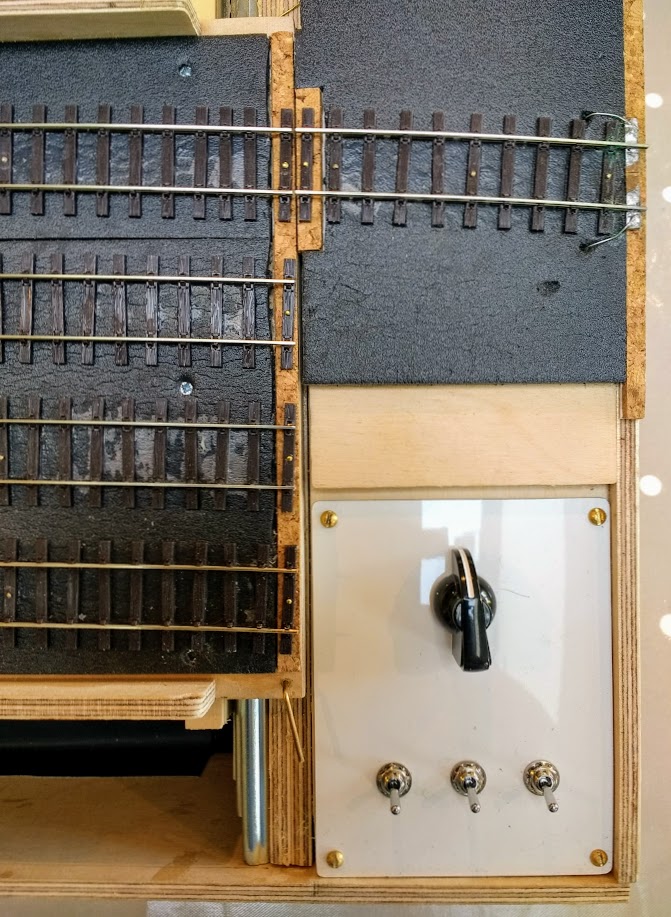 Left traverser 1.jpg