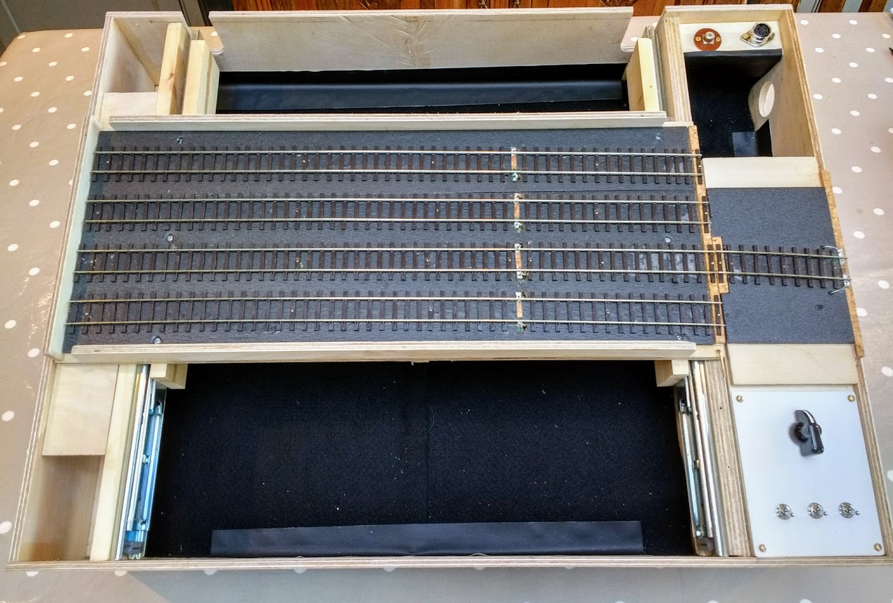 Left traverser 2.jpg