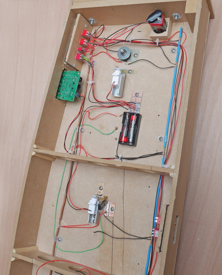 P1020112a copy.jpg
