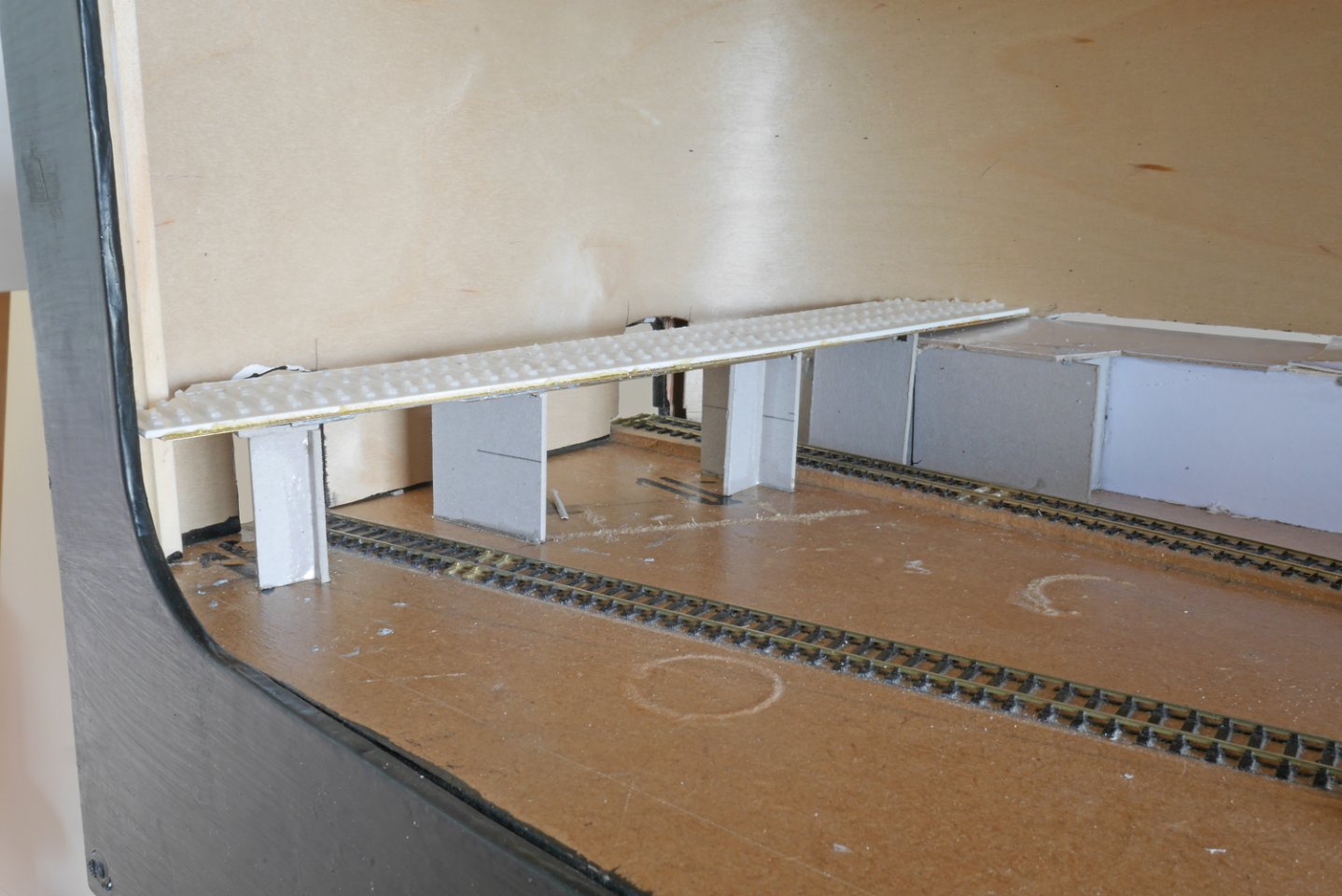 P1050195 copy.jpg