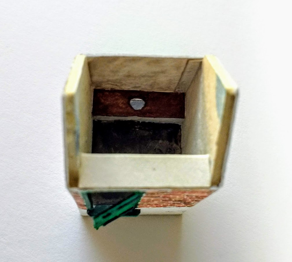 Privy 11.jpg