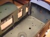 Limabuild coaches G.jpg