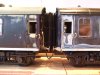 Limabuild coaches 001.jpg