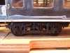 Limabuild coaches 002.jpg