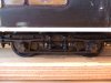 Limabuild coaches 003.jpg