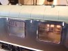 Limabuild coaches 004.jpg