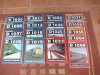 Western books 003.JPG