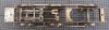 \'s construction7 017.jpg