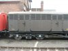 DSCF3314.JPG