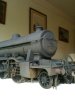 K2_Weathered_1.jpg