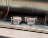 tubes soldered in.jpg