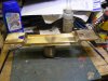 DSCF1458.JPG