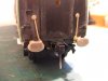 Limabuild coaches 009.jpg