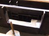 Limabuild coaches 036.jpg