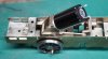 motor gbox assy loco trial 1.jpg