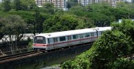MRT8.JPG