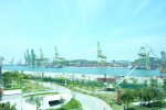 Tanjong10.JPG