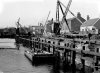 Porcra Quay Steam Crane.jpg
