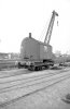 Smith crane 2 Edinburgh Docks.jpg