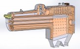 51315499619_792e15f106_b.jpg