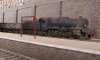 8F 008.jpg