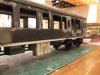 limabuild coaches 006.jpg