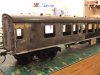 limabuild coaches 005.jpg