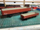 IMG_1090.jpeg