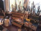 IMG_0538.jpeg