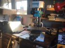 IMG_0079.jpeg