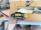 3_Major sub assemblies.jpg