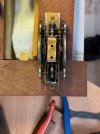 6_Drive Assy top.jpeg