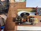 8_Dvr out & Crank axle.jpeg