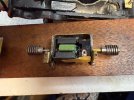 9_Motor in cradle.jpeg