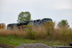 desh036A8056.jpg
