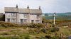 Signals for Penhydd (Starter).4.jpg