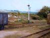 Signals Update 3 Home.jpg