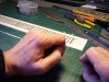 morfa track fettling rail.jpg