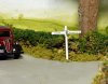 signpost 2a.jpg