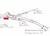 Copy of 000 HOLDERNESS DRAIN NORTH 2[1].JPG