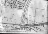 Copy of 1928 OS Map 1[1].JPG