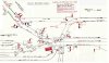 00B KING GEORGE DOCK 2.jpg