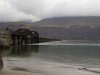 morfa barmouth bridge.jpg